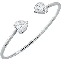 Bracciale Morellato Donna in Acciaio SAUN01 - SAUN01